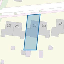 Perceel AML01-G-4371