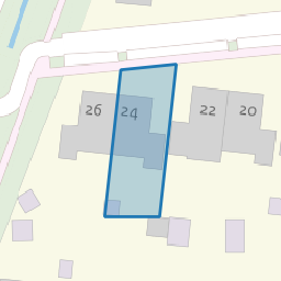 Perceel AML01-G-4372