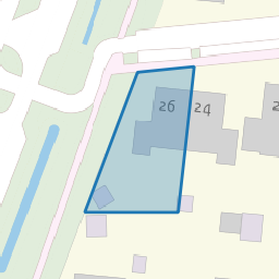 Perceel AML01-G-4373