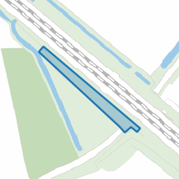 Perceel AML01-G-4376