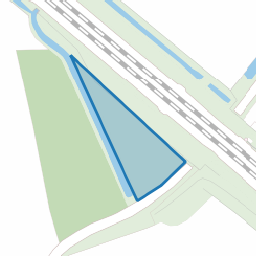 Perceel AML01-G-4377