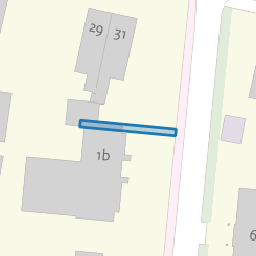 Perceel AML01-G-4378