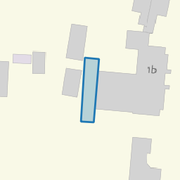 Perceel AML01-G-4380