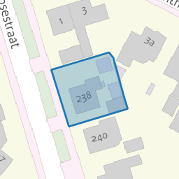 Perceel AML01-G-4383