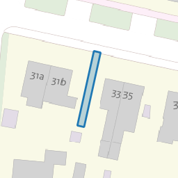 Perceel AML01-G-4384