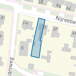 Perceel AML01-G-4385