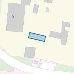 Perceel AML01-G-4386