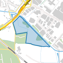 Perceel AML01-G-4392