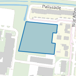 Perceel AML01-G-4404