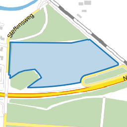 Perceel AML01-G-4411