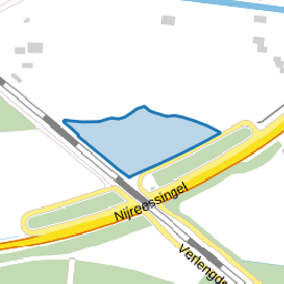 Perceel AML01-G-4415