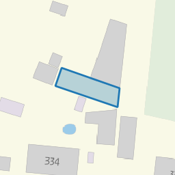 Perceel AML01-G-4420