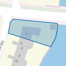 Perceel AML01-G-4423