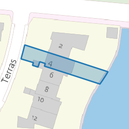 Perceel AML01-G-4424