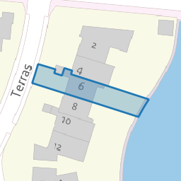 Perceel AML01-G-4425