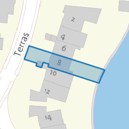 Perceel AML01-G-4426