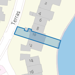 Perceel AML01-G-4427