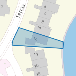 Perceel AML01-G-4428