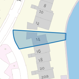 Perceel AML01-G-4429