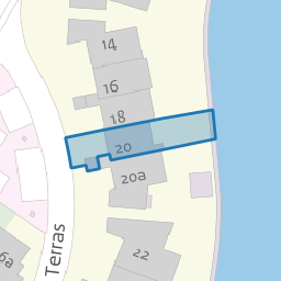 Perceel AML01-G-4432