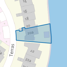 Perceel AML01-G-4433