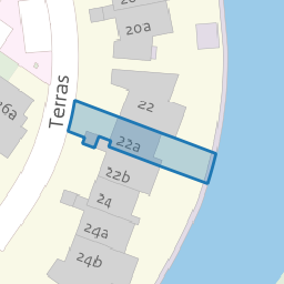 Perceel AML01-G-4435