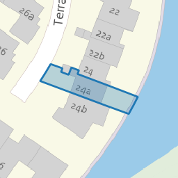 Perceel AML01-G-4438