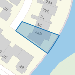 Perceel AML01-G-4439