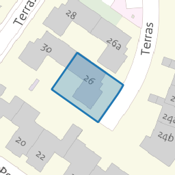 Perceel AML01-G-4440