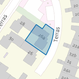 Perceel AML01-G-4441