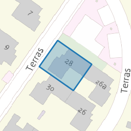 Perceel AML01-G-4442