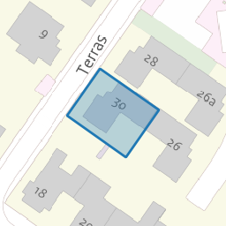 Perceel AML01-G-4443