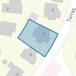 Perceel AML01-G-4447