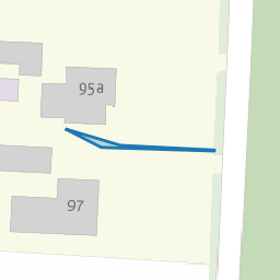 Perceel AML01-G-4450