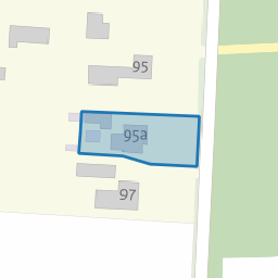 Perceel AML01-G-4451