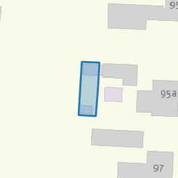 Perceel AML01-G-4452