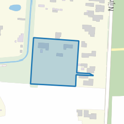 Perceel AML01-G-4454