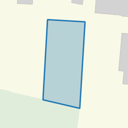 Perceel AML01-G-4460