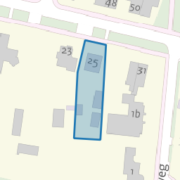 Perceel AML01-G-4461