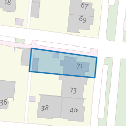 Perceel AML01-G-4466