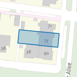 Perceel AML01-G-4467