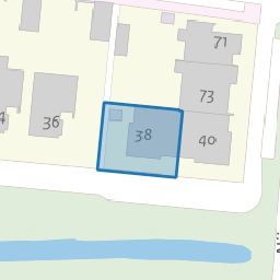 Perceel AML01-G-4468