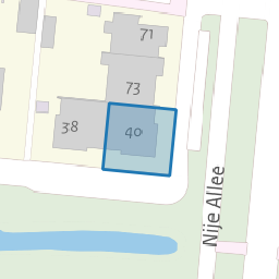 Perceel AML01-G-4469