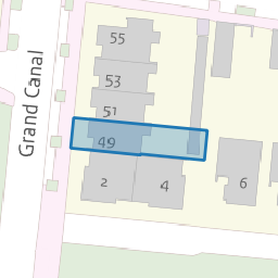 Perceel AML01-G-4473