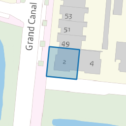 Perceel AML01-G-4474