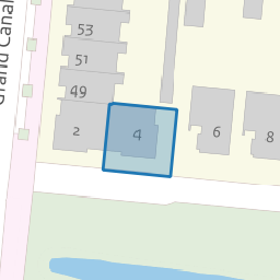 Perceel AML01-G-4475