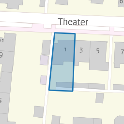 Perceel AML01-G-4476