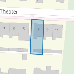 Perceel AML01-G-4479