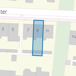 Perceel AML01-G-4480