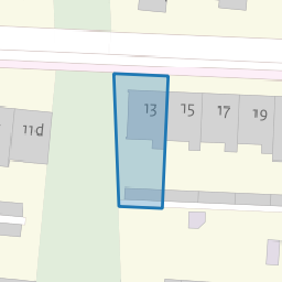 Perceel AML01-G-4482